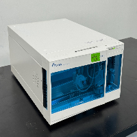 Knauer Azura P2.1L Pump image 1